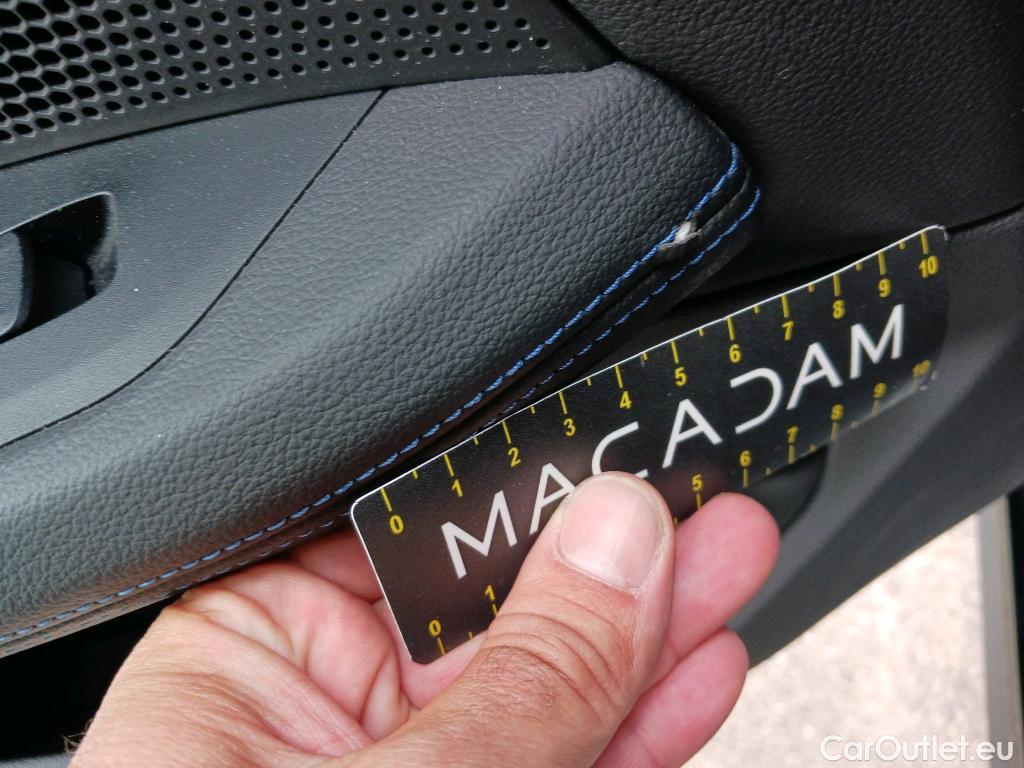  Bmw  Serie 4 Gran Coupe  420 d M Sport 2.0 190CV AT8 #17