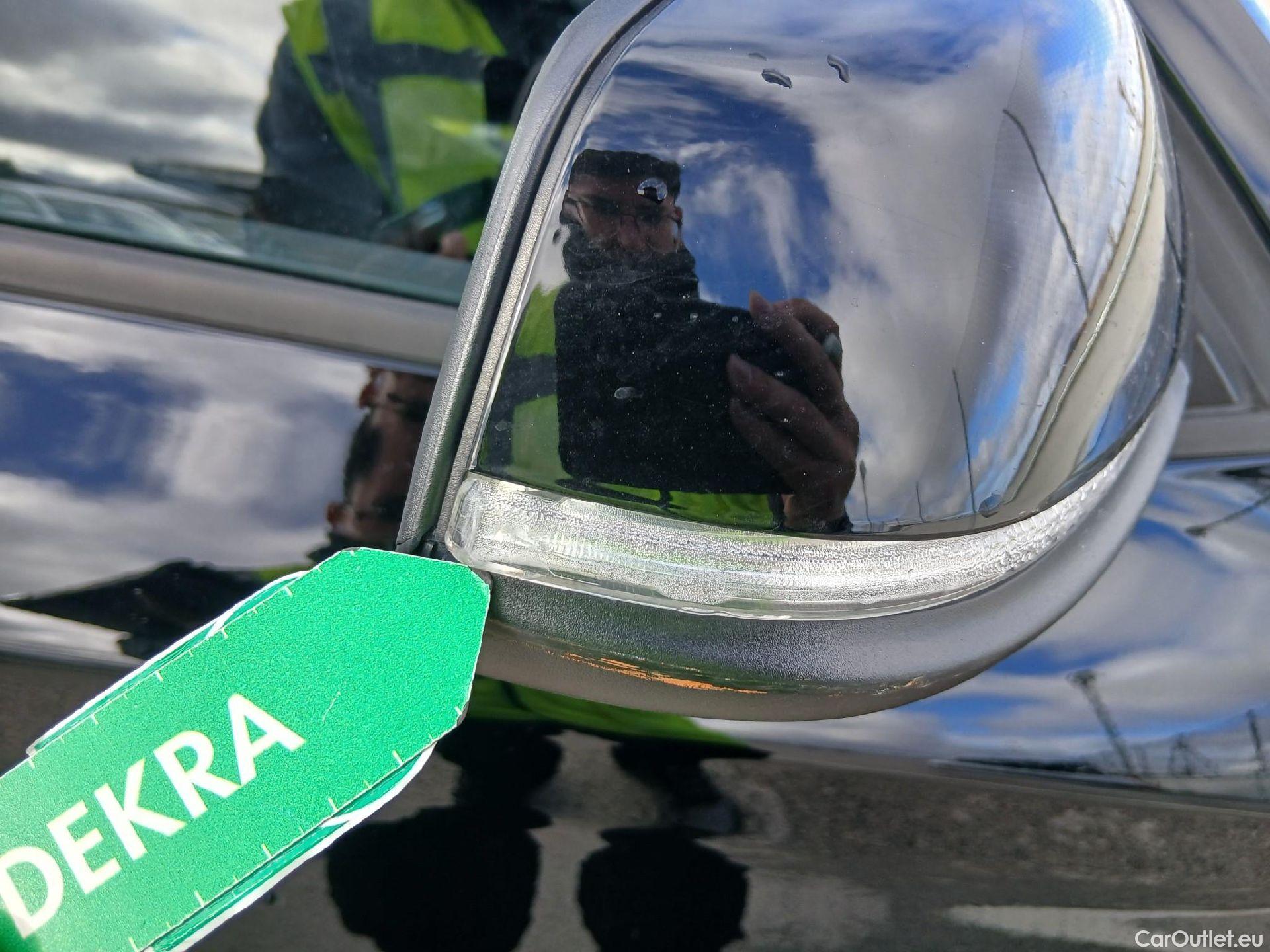  Bmw  X1 BMW  / 2019 / 5P / todoterreno sDrive16d Business #60