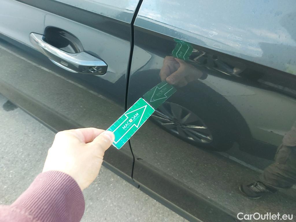  Audi  Q5 AUDI  / 2016 / 5P / todoterreno 50 TFSI E quattro-ultra #9