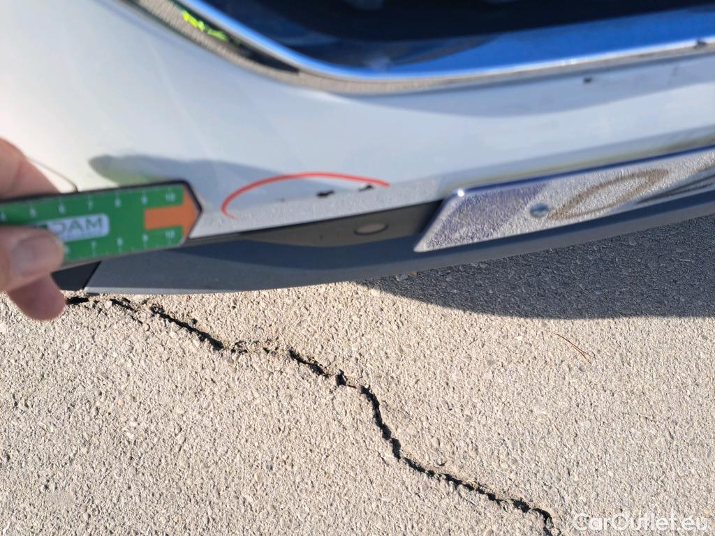  Bmw  X1 BMW  / 2019 / 5P / todoterreno sDrive18d #24