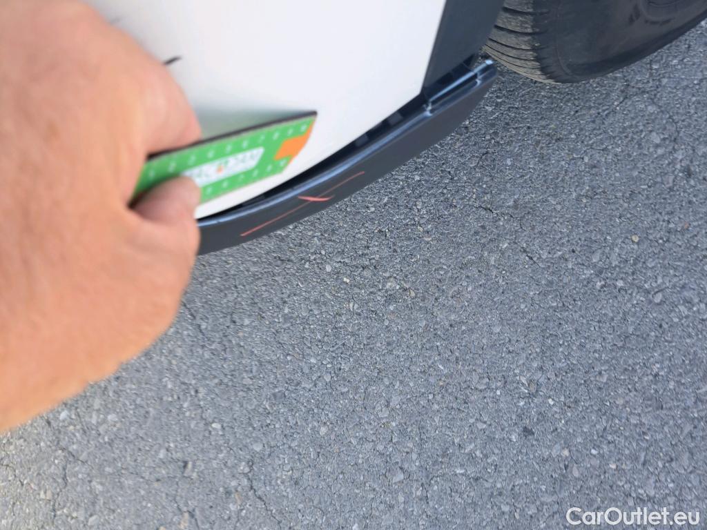  Bmw  X1 BMW  / 2019 / 5P / todoterreno sDrive18d #34