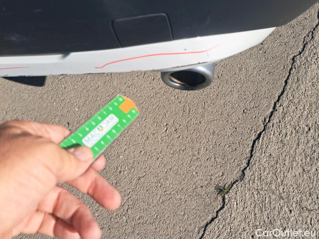  Bmw  X1 BMW  / 2019 / 5P / todoterreno sDrive18d #30