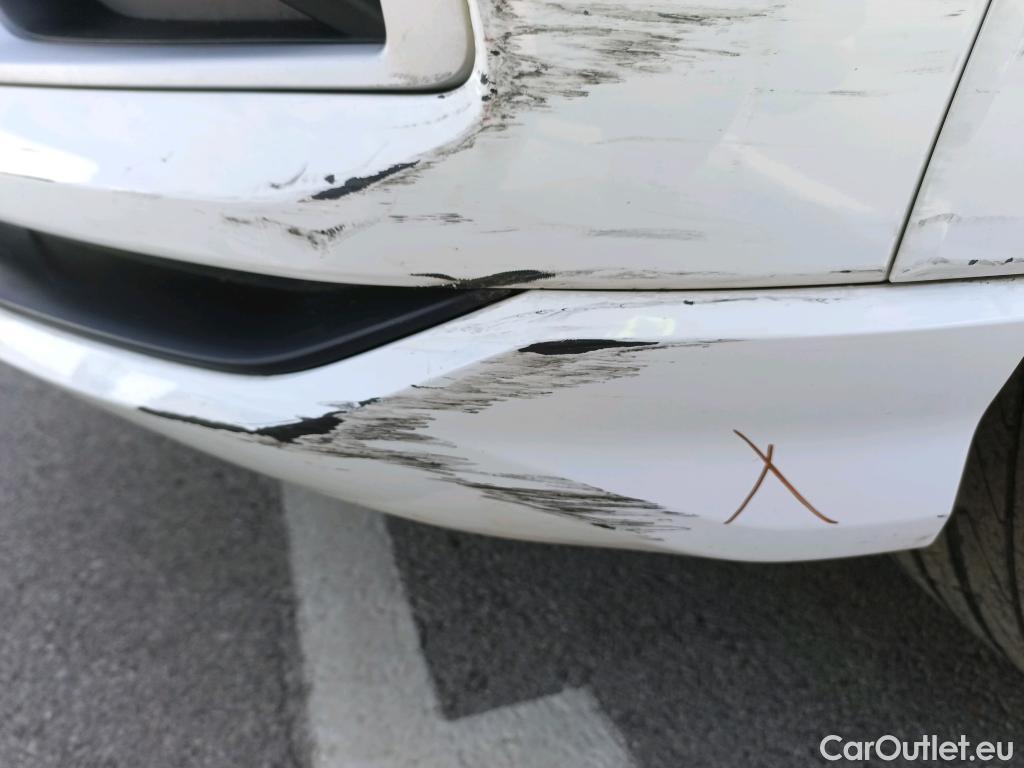  Audi  Q3 AUDI  / 2018 / 5P / todoterreno Advanced 35 TFSI 110kW (150CV) S tronic #12