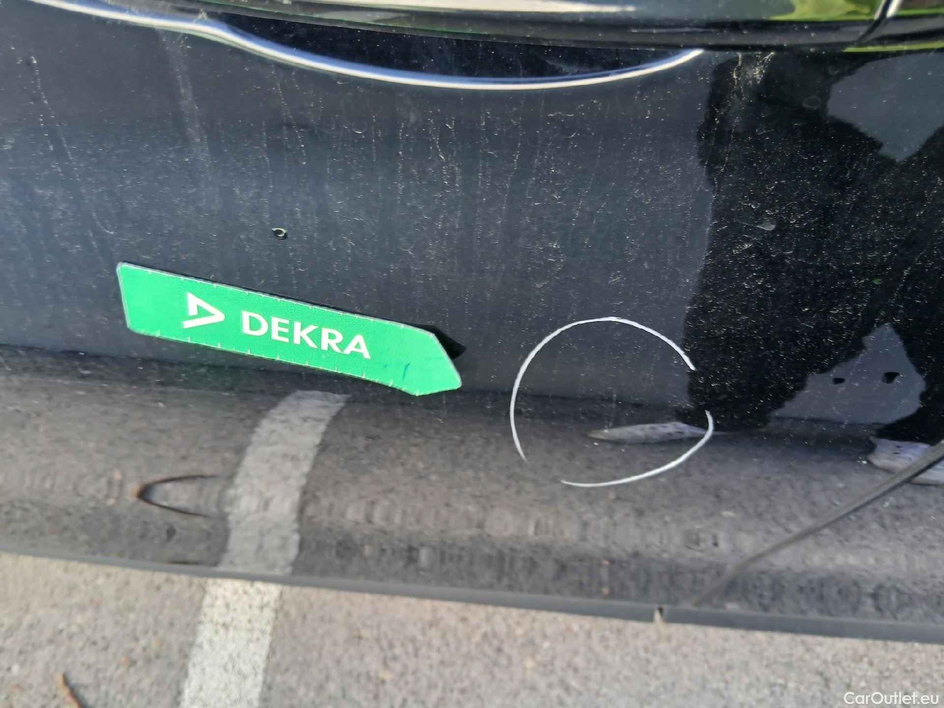  Bmw  X1 BMW  / 2019 / 5P / todoterreno sDrive18dA Corporate #9