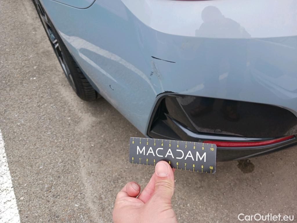  Bmw  Serie 4 Gran Coupe  420 d M Sport 2.0 190CV AT8 #21