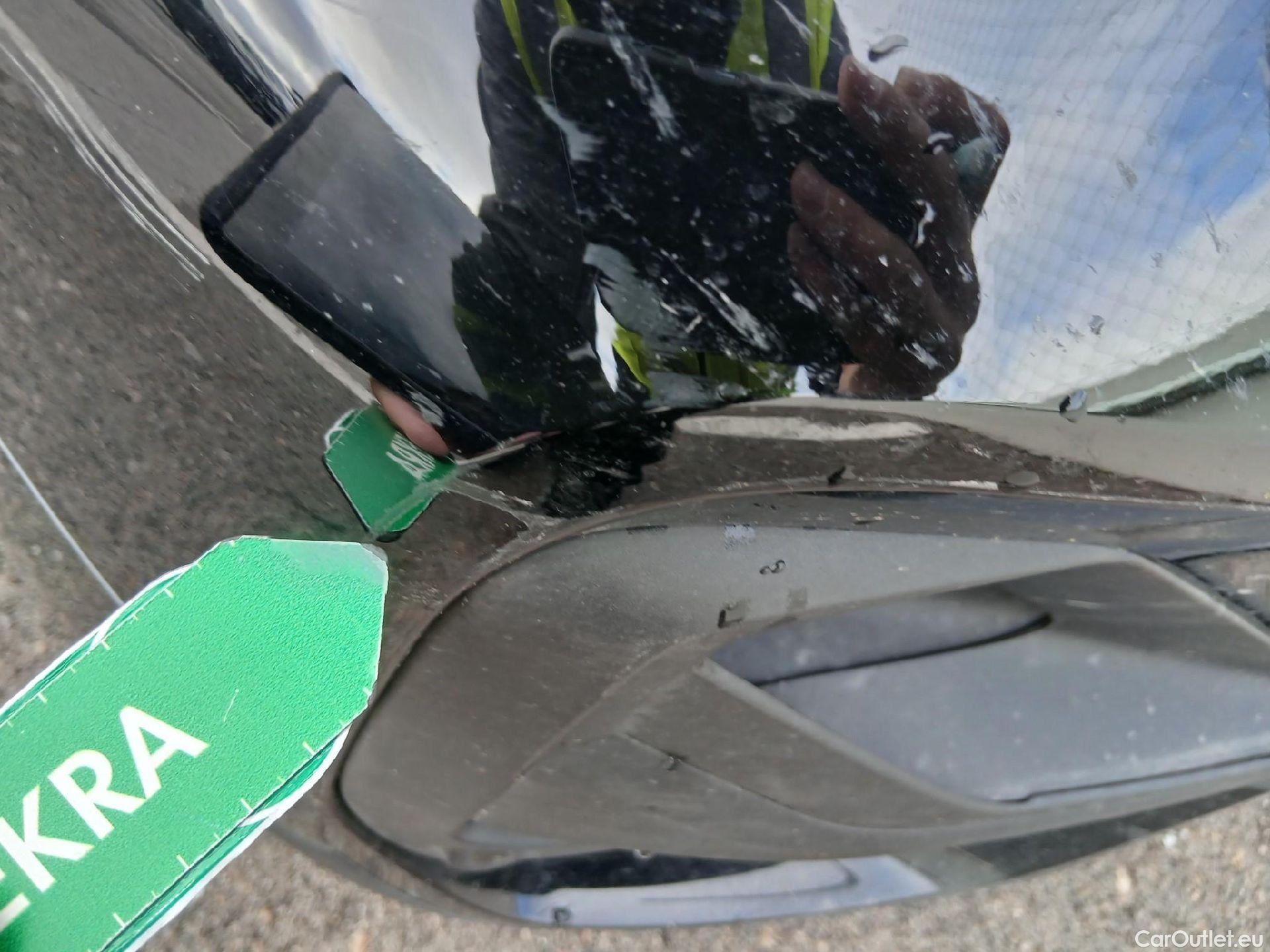  Bmw  X1 BMW  / 2019 / 5P / todoterreno sDrive16d Business #21