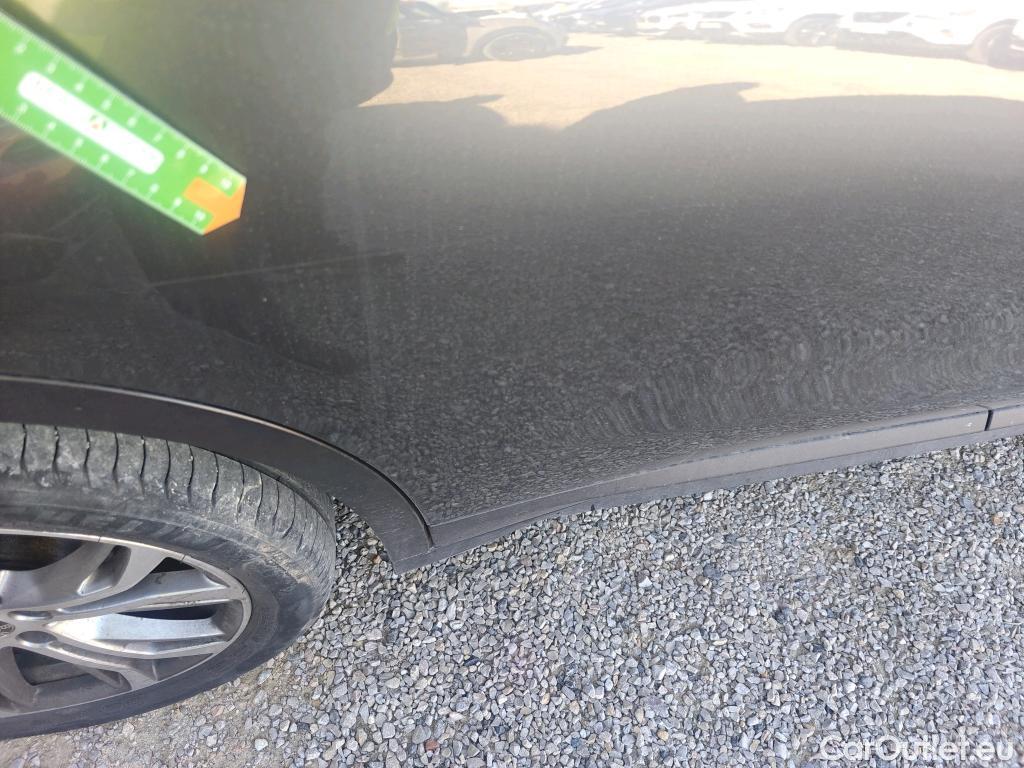  Bmw  X1 BMW  sDrive18i (CX2) #13