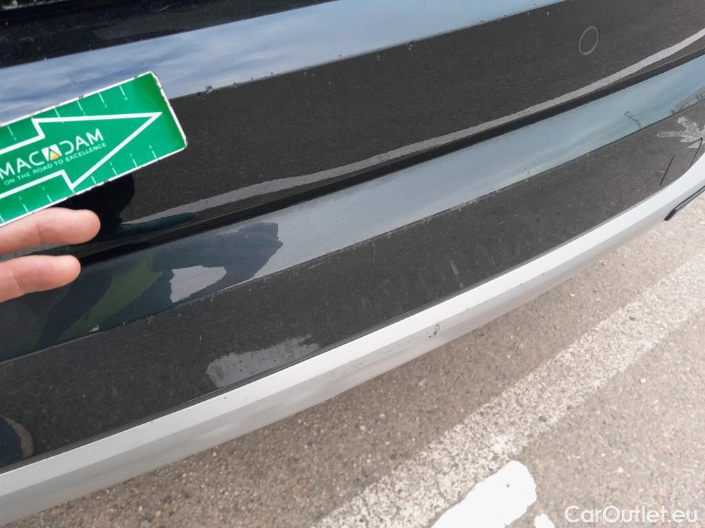  Audi  Q3 AUDI  / 2018 / 5P / todoterreno Advanced 35 TDI 110kW (150CV) #14