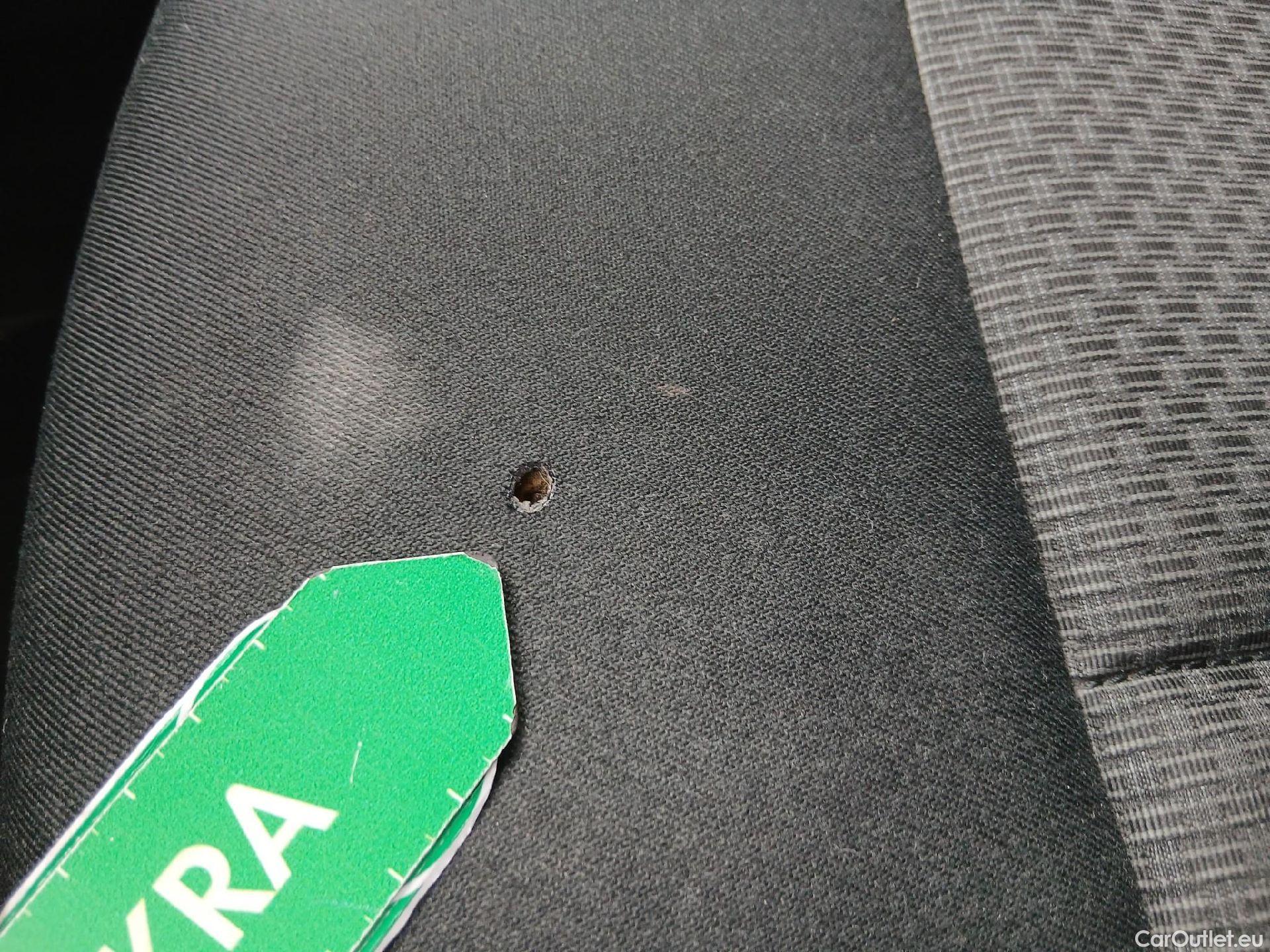  Bmw  X1 BMW  / 2019 / 5P / todoterreno sDrive16d Business #9