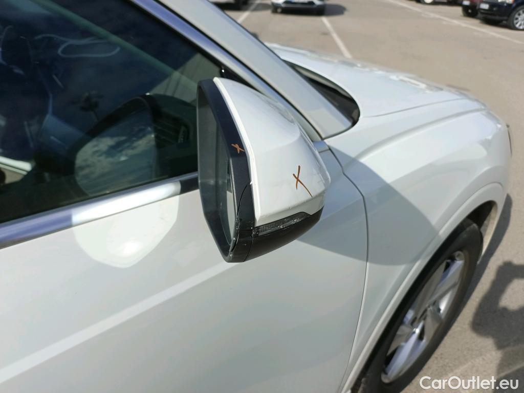  Audi  Q3 AUDI  / 2018 / 5P / todoterreno Advanced 35 TFSI 110kW (150CV) S tronic #13