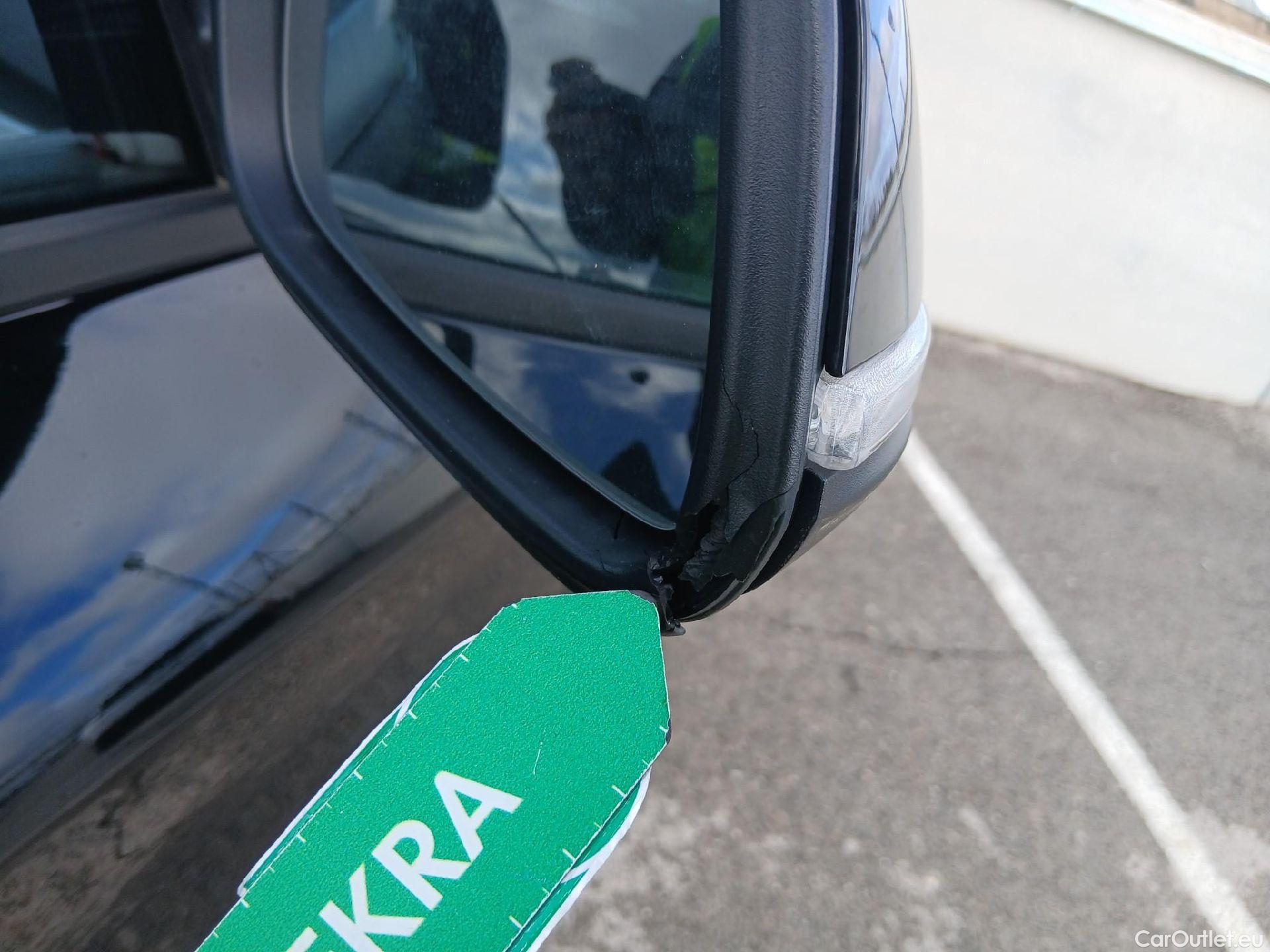  Bmw  X1 BMW  / 2019 / 5P / todoterreno sDrive16d Business #63