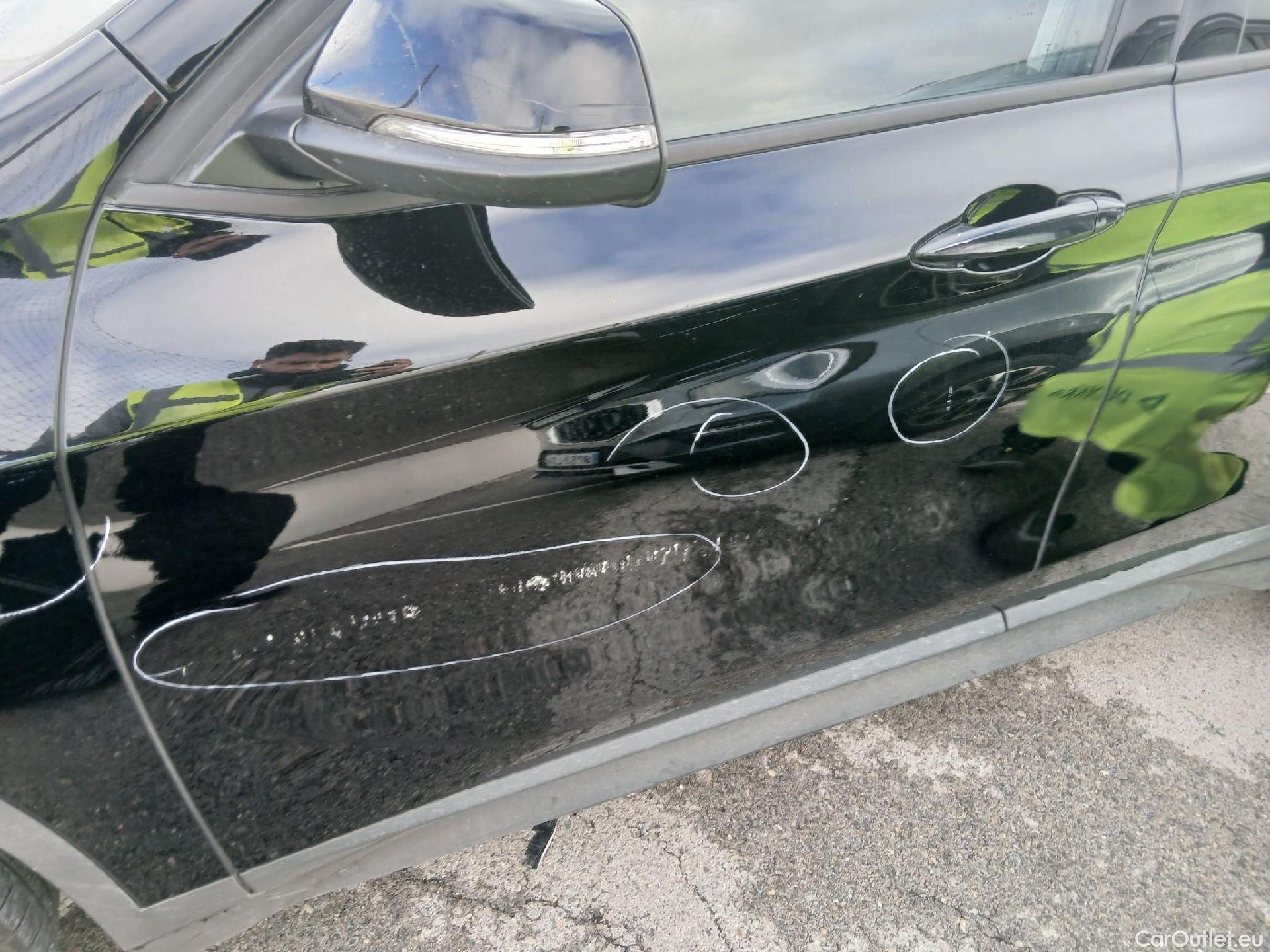  Bmw  X1 BMW  / 2019 / 5P / todoterreno sDrive16d Business #27