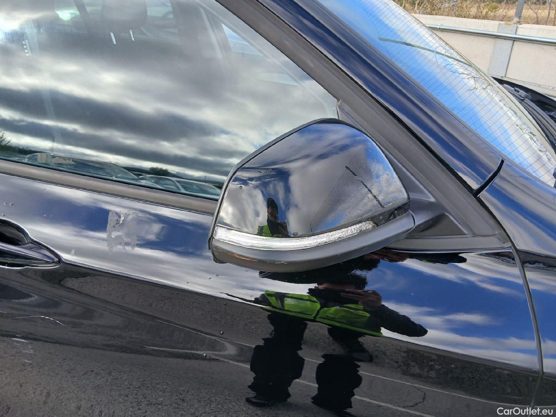  Bmw  X1 BMW  / 2019 / 5P / todoterreno sDrive16d Business #61