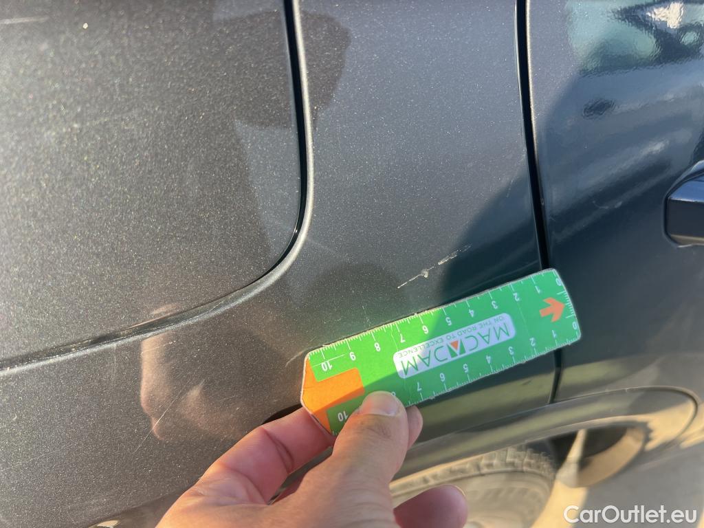  Audi  Q5 AUDI  / 2020 / 5P / todoterreno Advanced 35 TDI 120kW S tronic (AC2) #15