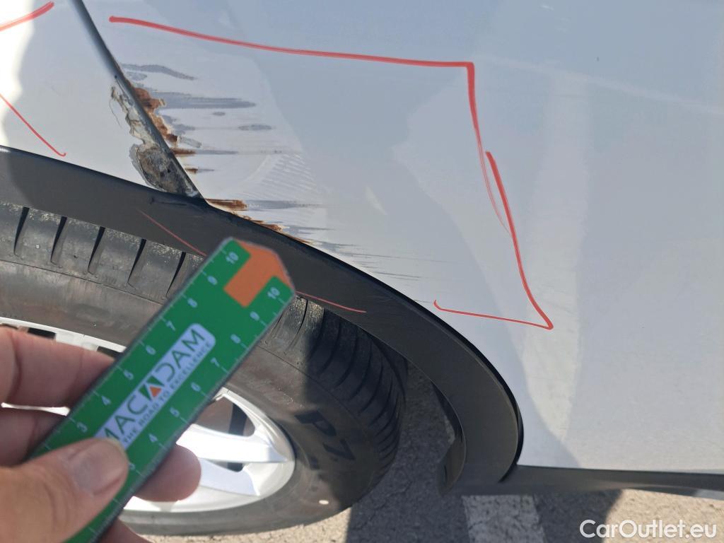  Bmw  X1 BMW  / 2019 / 5P / todoterreno sDrive18d #9