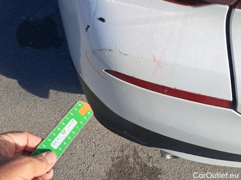  Bmw  X2 BMW  sDrive18i #19