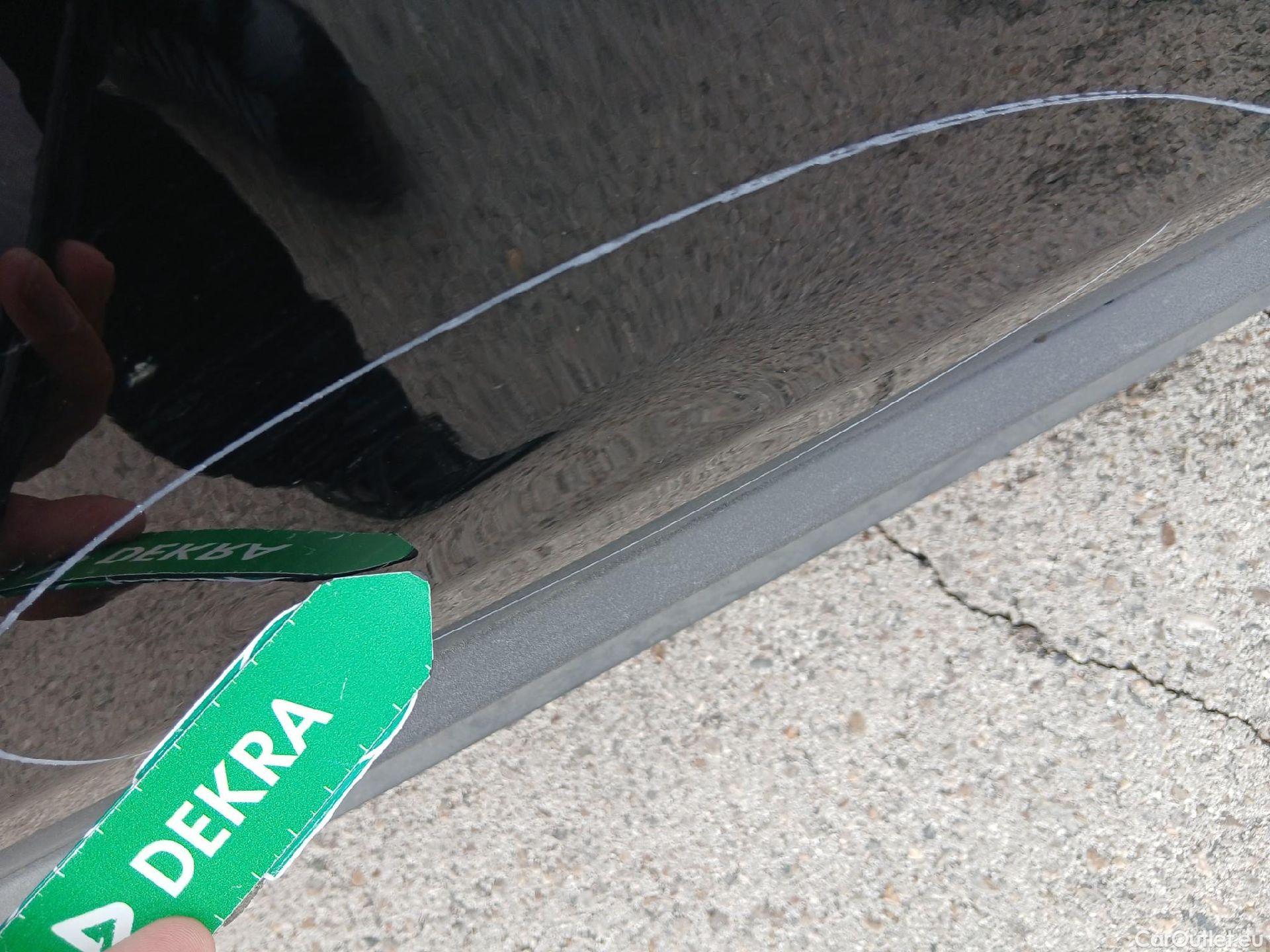  Bmw  X1 BMW  / 2019 / 5P / todoterreno sDrive16d Business #58