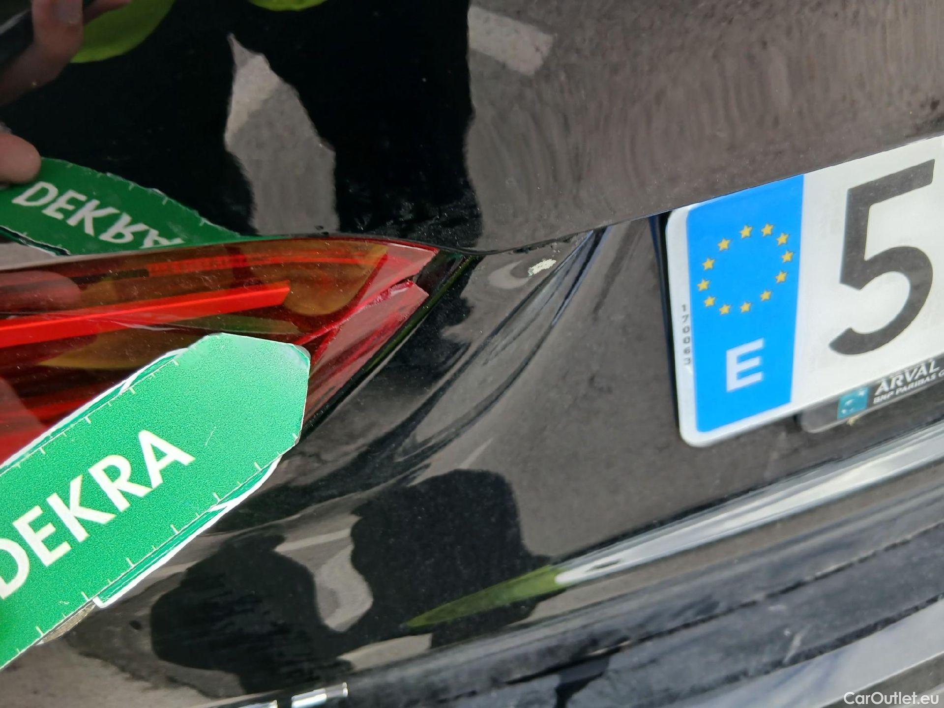  Bmw  X1 BMW  / 2019 / 5P / todoterreno sDrive16d Business #41