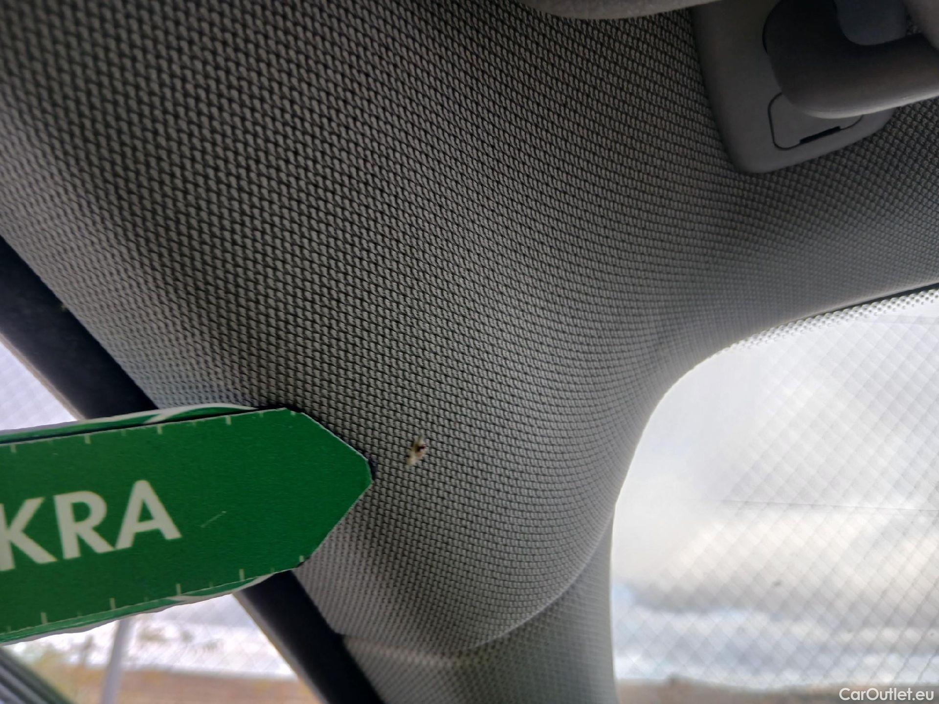  Bmw  X1 BMW  / 2019 / 5P / todoterreno sDrive16d Business #6