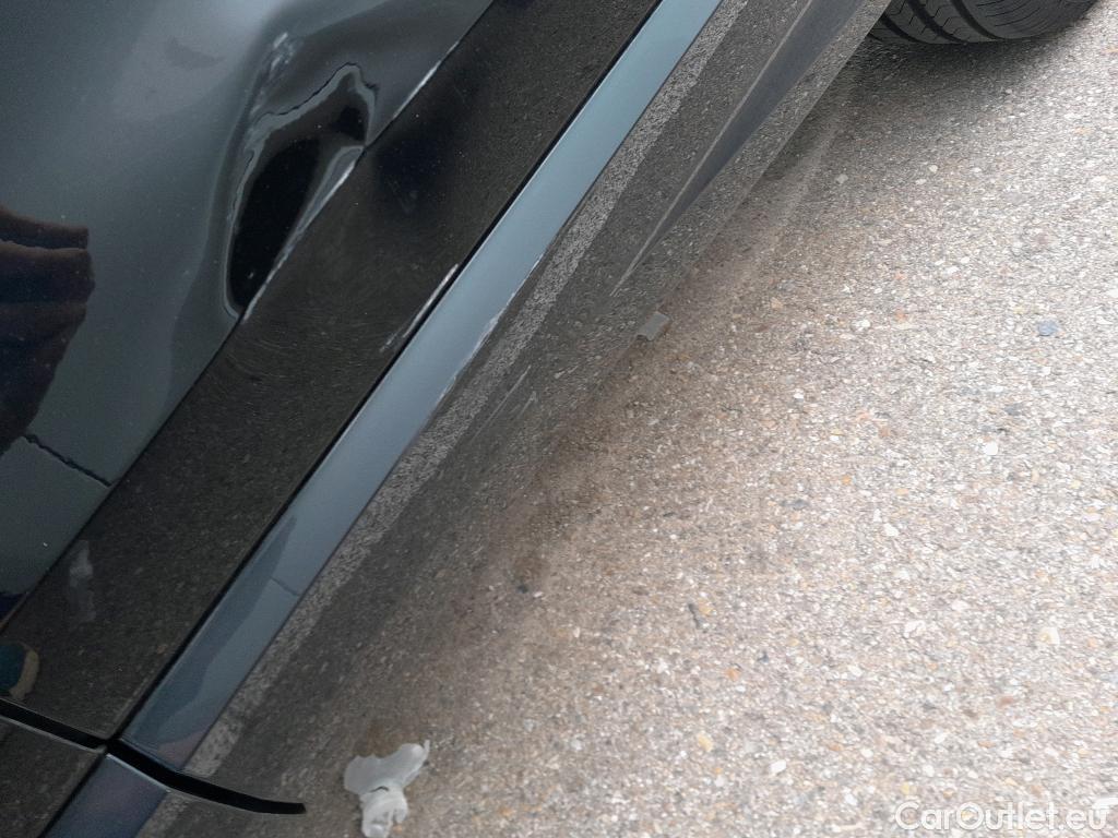  Audi  Q3 AUDI  / 2018 / 5P / todoterreno Advanced 35 TDI 110kW (150CV) #17