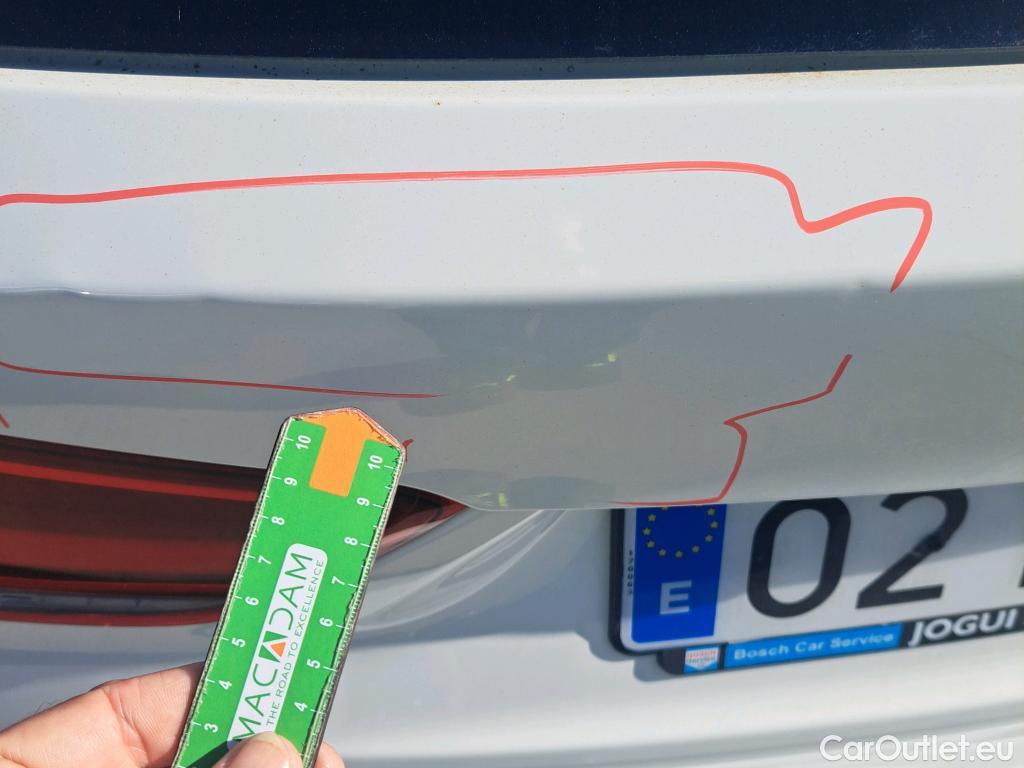  Bmw  X1 BMW  / 2019 / 5P / todoterreno sDrive18d #7