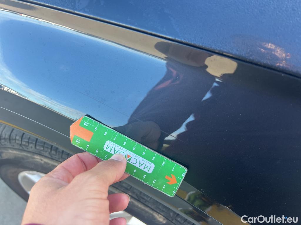  Audi  Q5 AUDI  / 2020 / 5P / todoterreno Advanced 35 TDI 120kW S tronic (AC2) #23