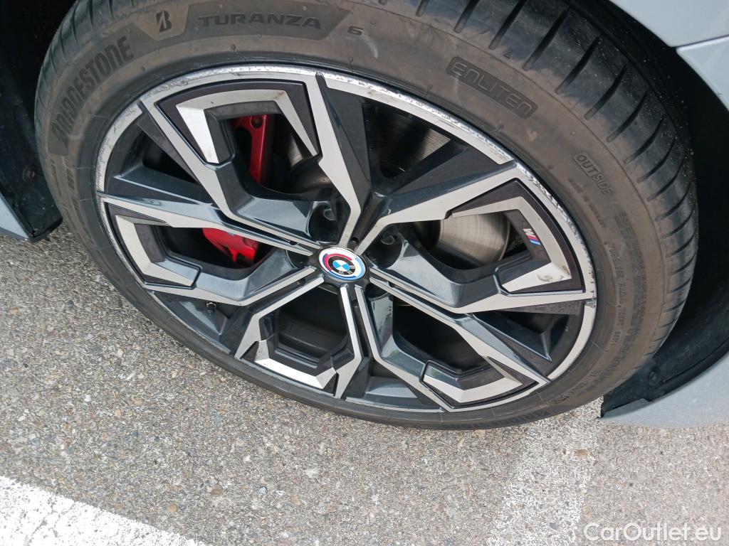  Bmw  Serie 4 Gran Coupe  420 d M Sport 2.0 190CV AT8 #7