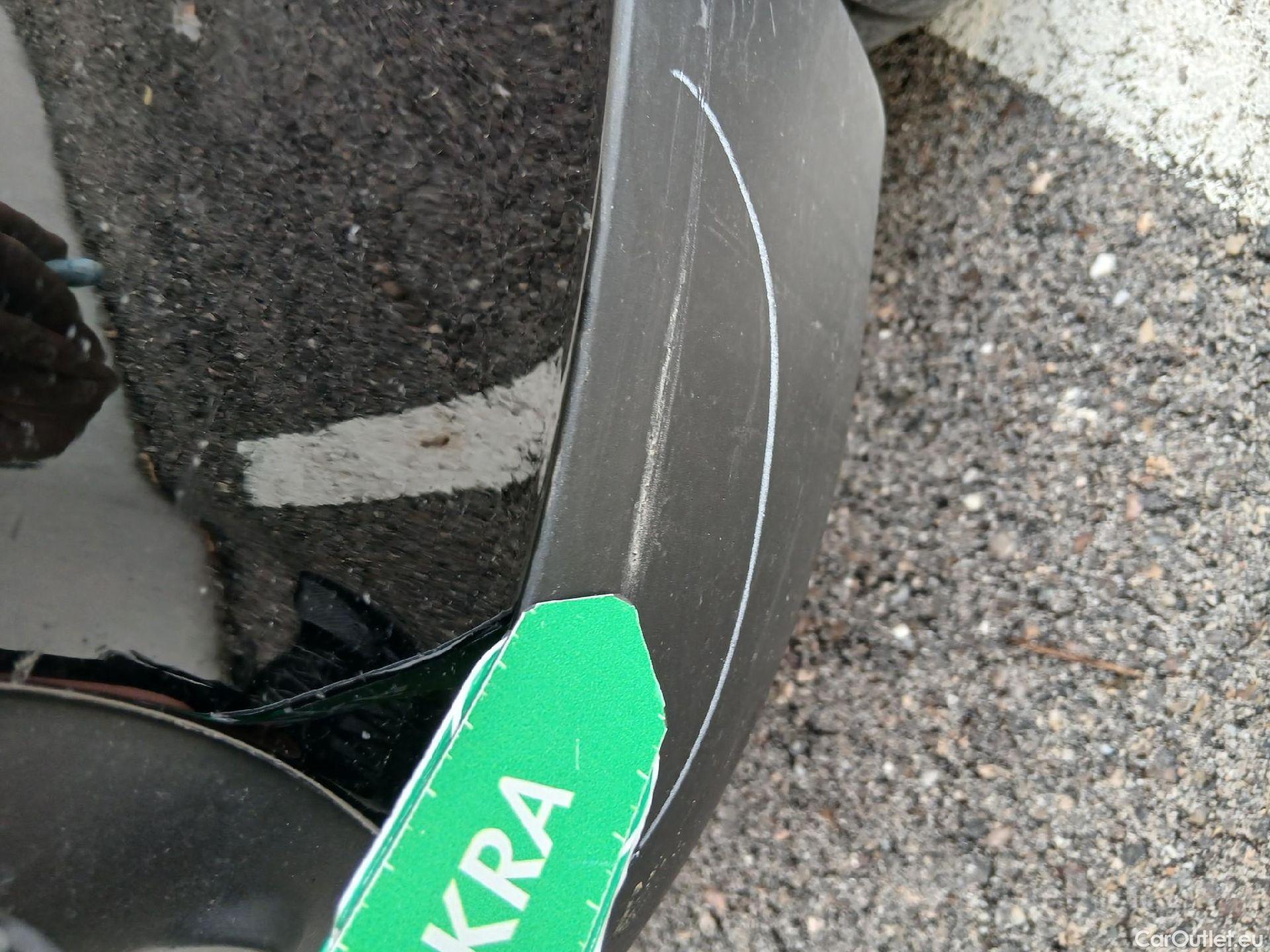  Bmw  X1 BMW  / 2019 / 5P / todoterreno sDrive16d Business #22