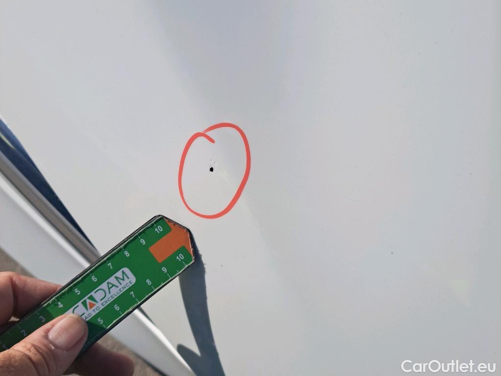  Bmw  X1 BMW  / 2019 / 5P / todoterreno sDrive18d #42