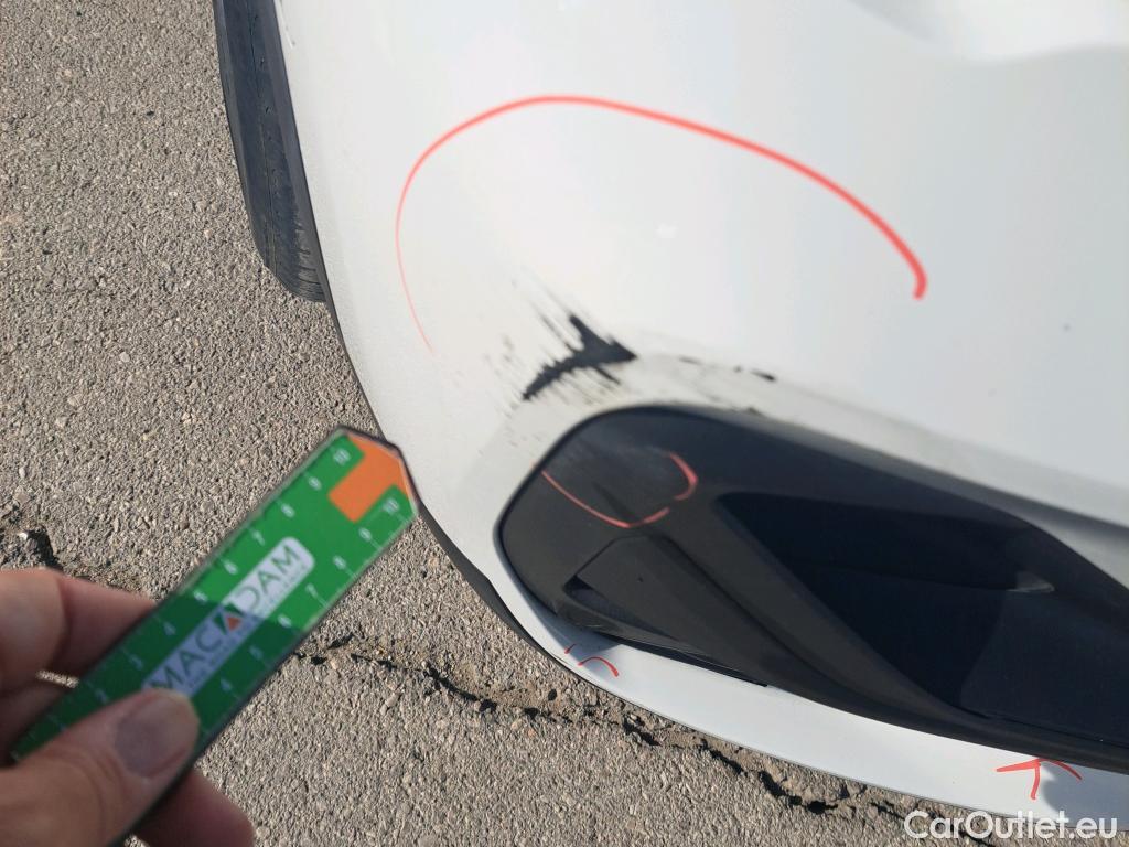  Bmw  X1 BMW  / 2019 / 5P / todoterreno sDrive18d #25