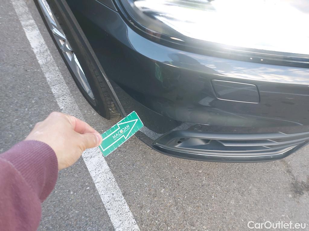  Audi  Q5 AUDI  / 2016 / 5P / todoterreno 50 TFSI E quattro-ultra #6