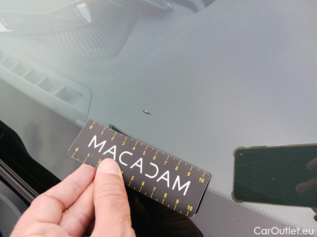  Bmw  Serie 4 Gran Coupe  420 d M Sport 2.0 190CV AT8 #2