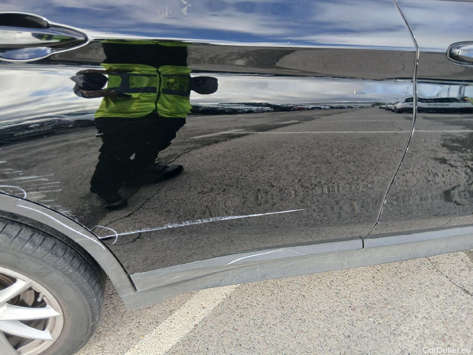  Bmw  X1 BMW  / 2019 / 5P / todoterreno sDrive16d Business #56