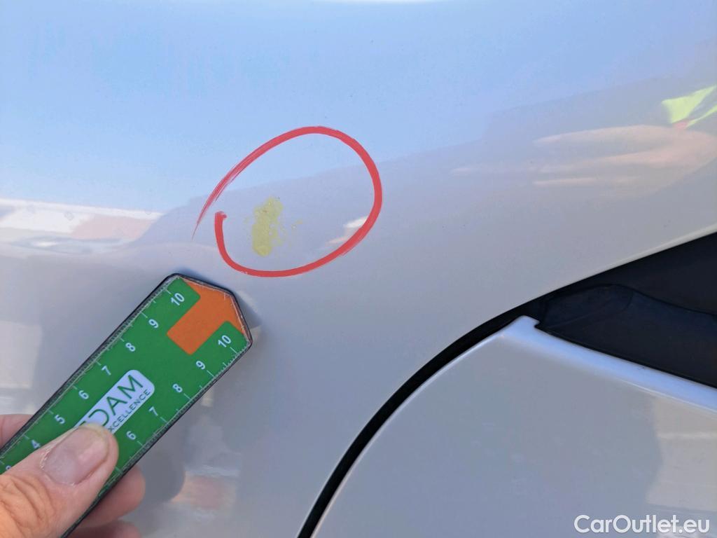  Bmw  X2 BMW  sDrive18i #25