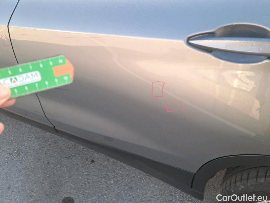  Bmw  X2 Serie  sDrive 18i 1.5 140CV AT7 E6dT #9