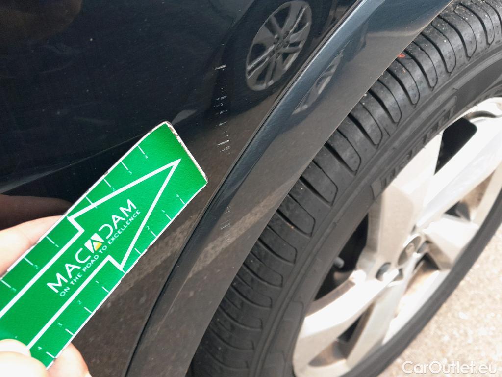  Audi  Q3 AUDI  / 2018 / 5P / todoterreno Advanced 35 TDI 110kW (150CV) #12