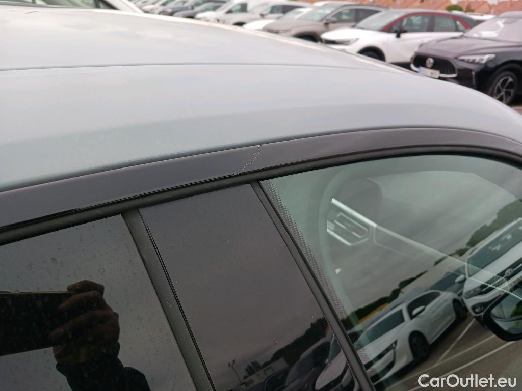  Bmw  Serie 4 Gran Coupe  420 d M Sport 2.0 190CV AT8 #25