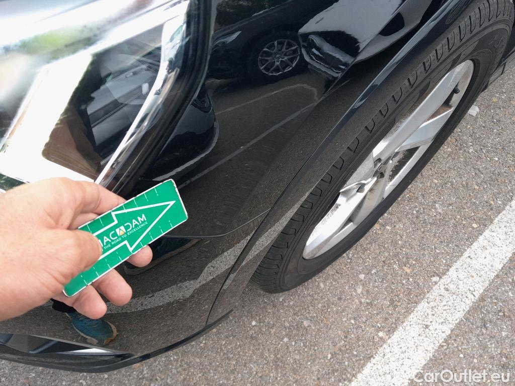  Audi  Q3 AUDI  / 2018 / 5P / todoterreno Advanced 35 TDI 110kW (150CV) #32