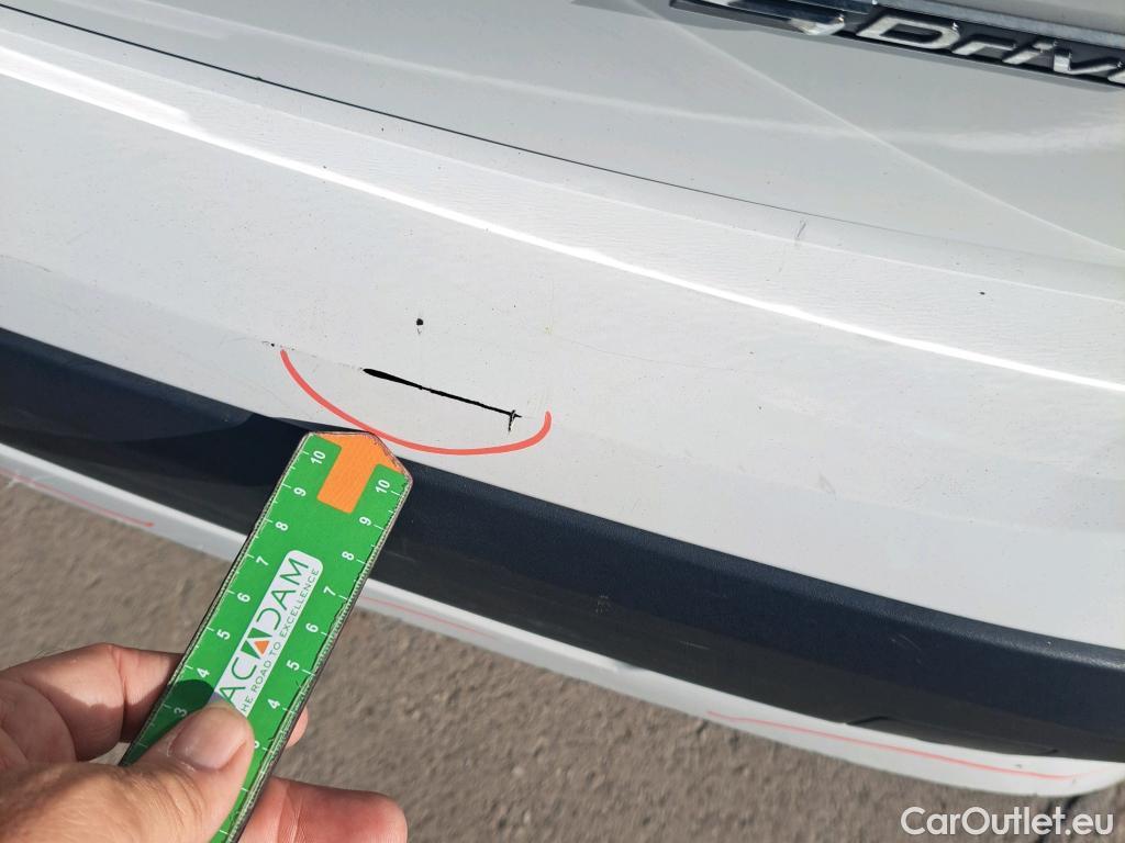  Bmw  X1 BMW  / 2019 / 5P / todoterreno sDrive18d #20