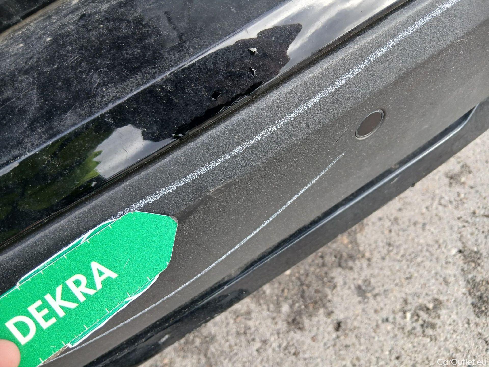  Bmw  X1 BMW  / 2019 / 5P / todoterreno sDrive16d Business #43