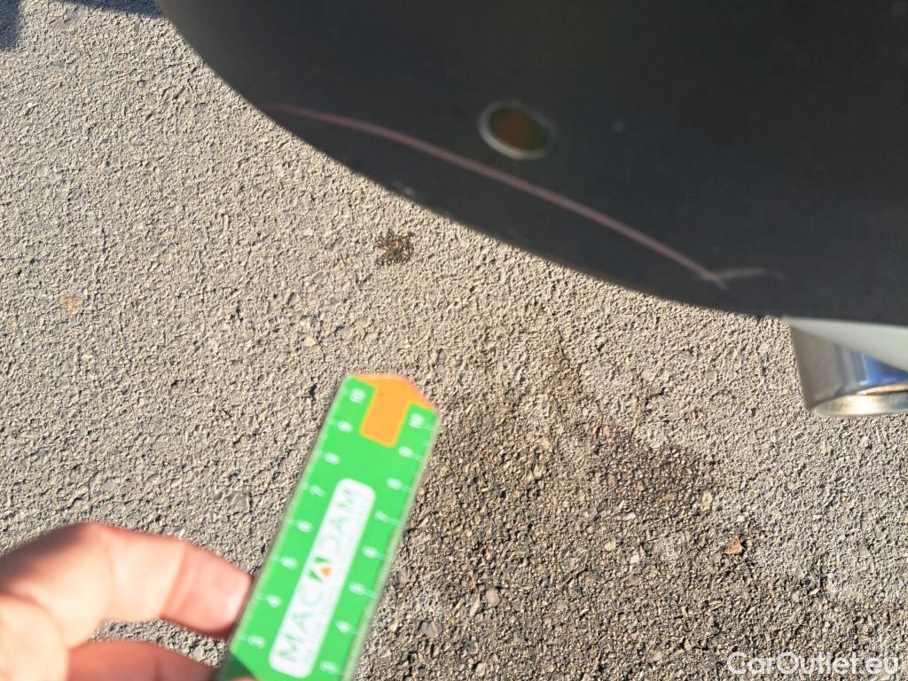  Bmw  X2 BMW  sDrive18i #29