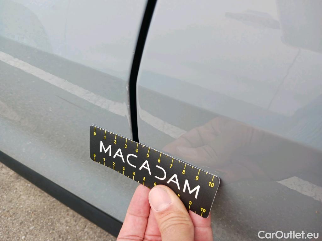  Bmw  Serie 4 Gran Coupe  420 d M Sport 2.0 190CV AT8 #36