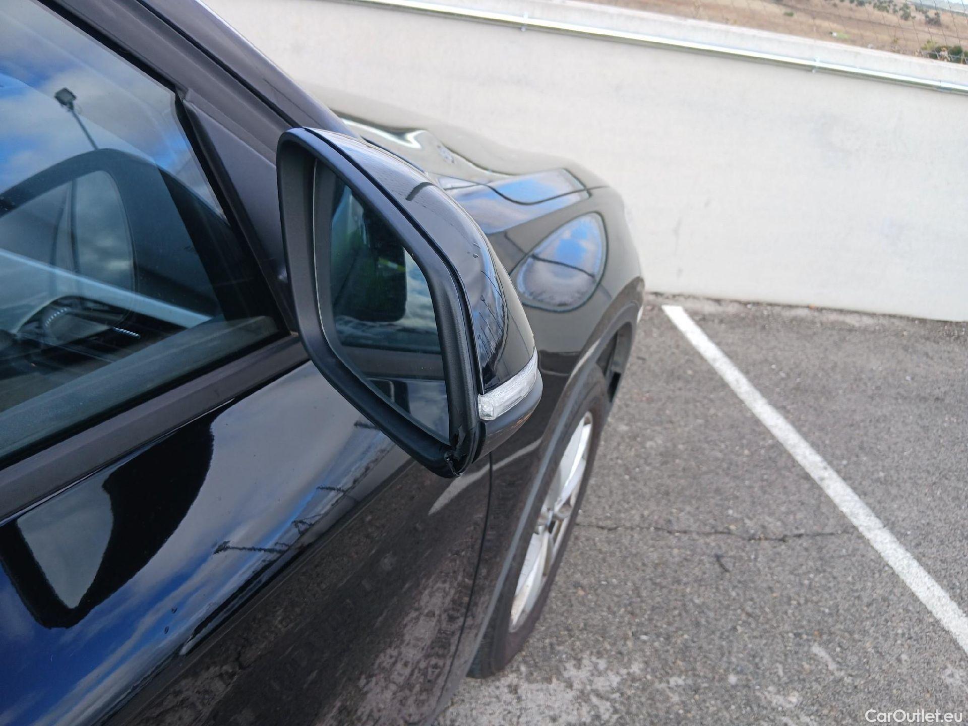  Bmw  X1 BMW  / 2019 / 5P / todoterreno sDrive16d Business #62