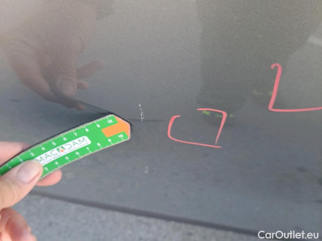  Bmw  X2 Serie  sDrive 18i 1.5 140CV AT7 E6dT #5