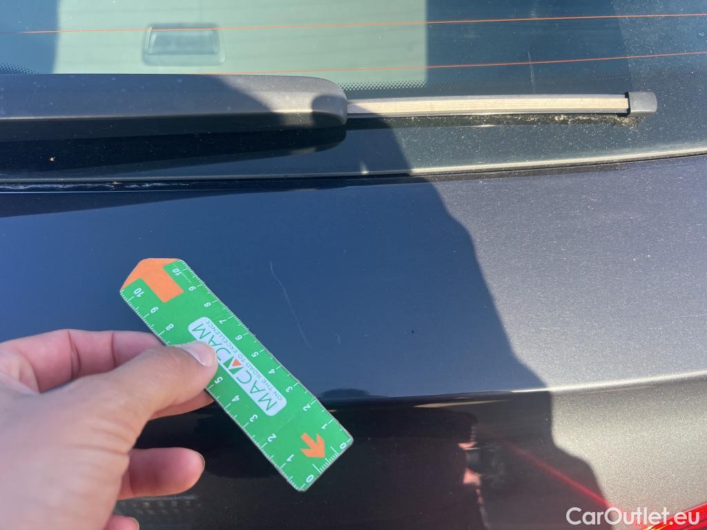  Audi  Q5 AUDI  / 2020 / 5P / todoterreno Advanced 35 TDI 120kW S tronic (AC2) #4