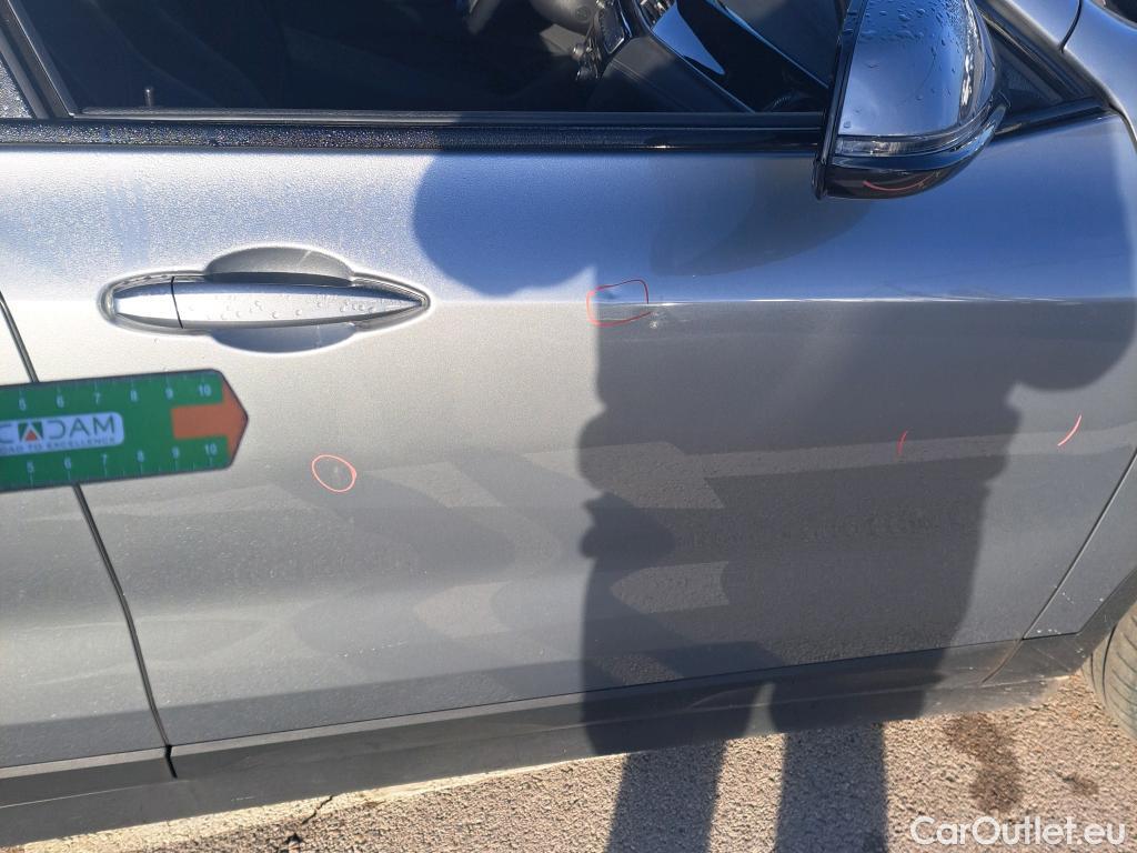  Bmw  X2 Serie  sDrive 18i 1.5 140CV AT7 E6dT #6