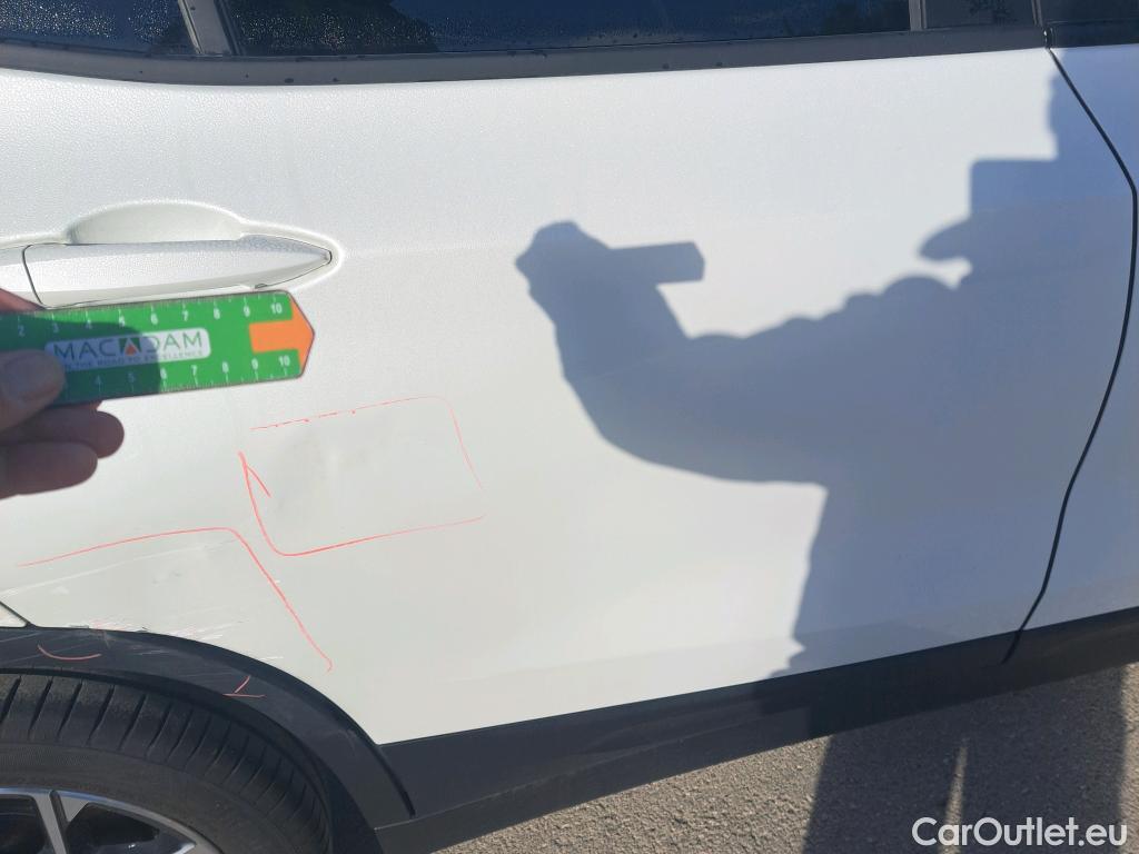  Bmw  X2 BMW  sDrive18i #3