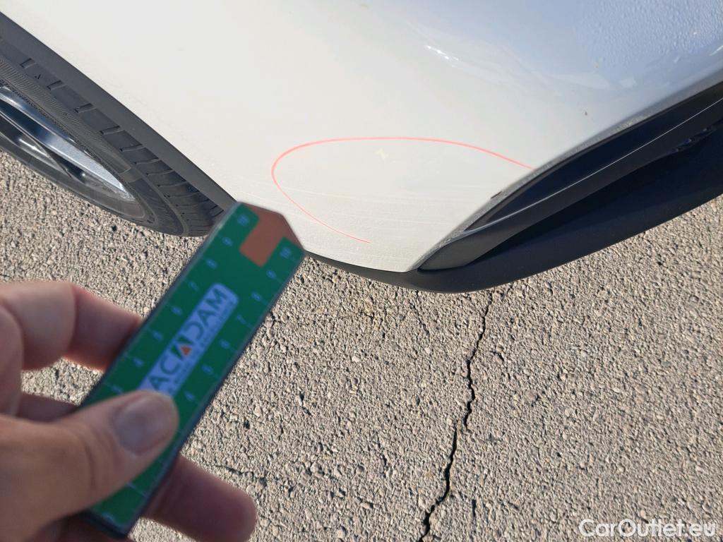  Bmw  X2 BMW  sDrive18i #15