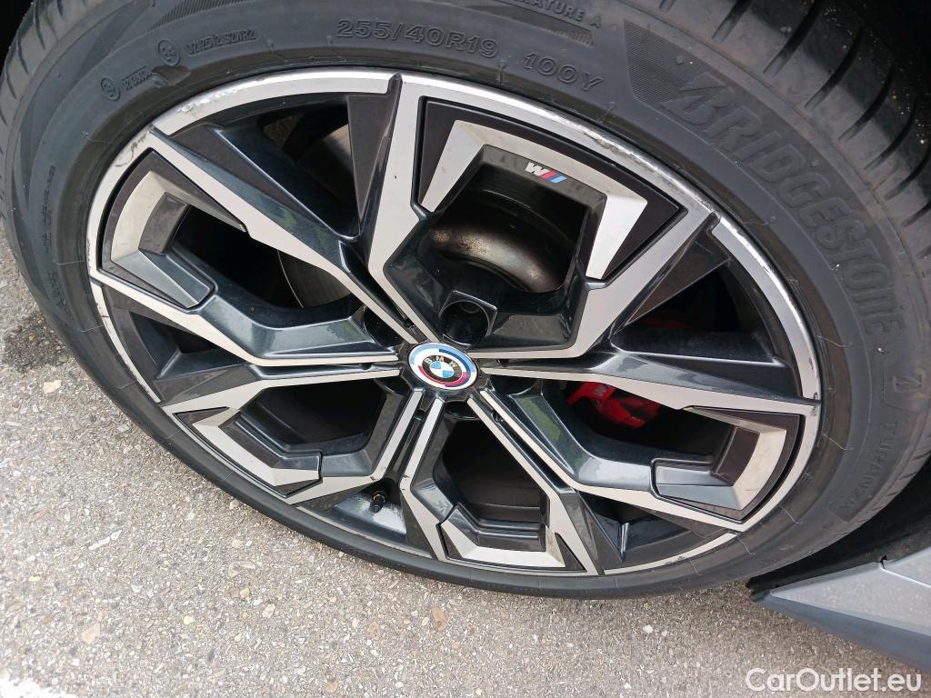  Bmw  Serie 4 Gran Coupe  420 d M Sport 2.0 190CV AT8 #9