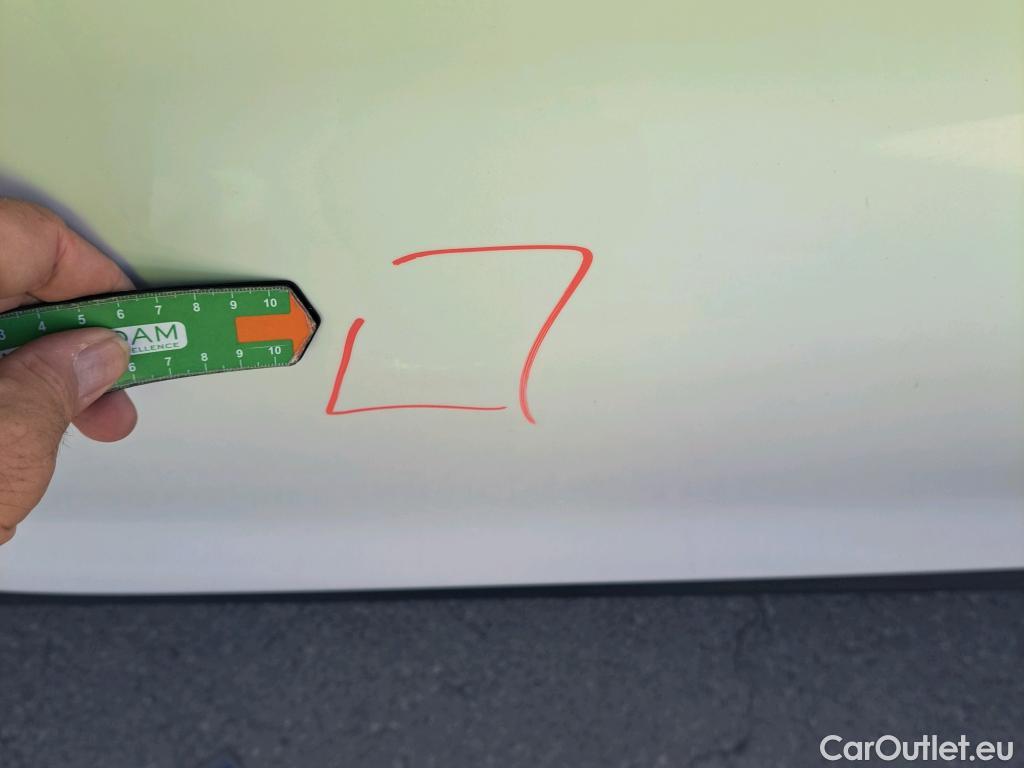  Bmw  X1 BMW  / 2019 / 5P / todoterreno sDrive18d #12